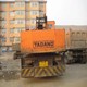 USED TADANO TG300E TON CRANE